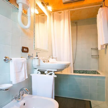 Col Morino * بينيتو